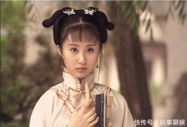 多尔衮|清朝历史上消失的皇后:从皇后降为妃嫔,被辜负后的她去了哪儿呢