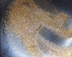 制作|教你在家做椒盐香酥虾,外酥内嫩,吃起来特别酥脆,上桌一扫光