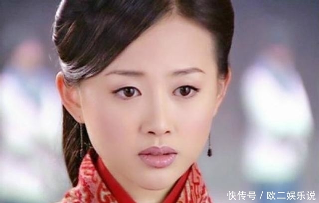 卫子夫|卫子夫:我不是丈夫的最爱,我只是给他生了太子的女人