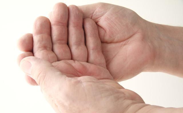 降血糖|你清楚“糖尿病”吗?如何降“血糖”?建议:常吃以下这5种食物