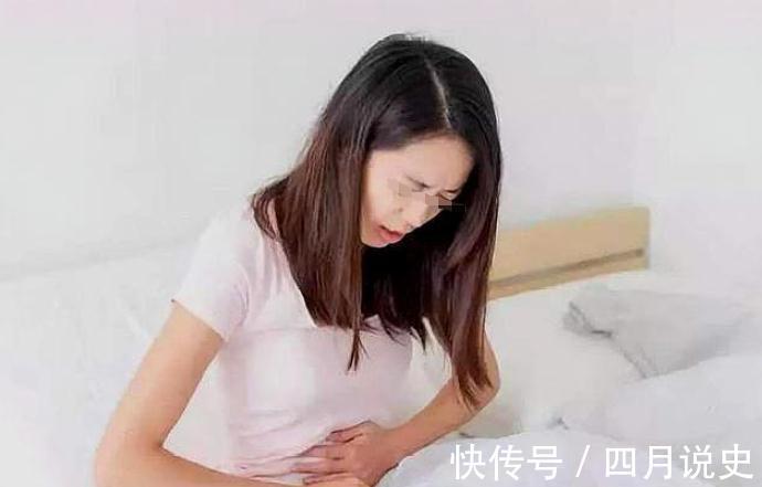 准妈妈|容易“胎停”的准妈妈,怀孕前后都有哪些特点?牢记在心别触底线