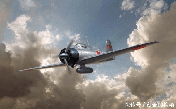 粮食|二战德国败在哪里?不是石油和钢铁,而是嘴上,不信请看大数据