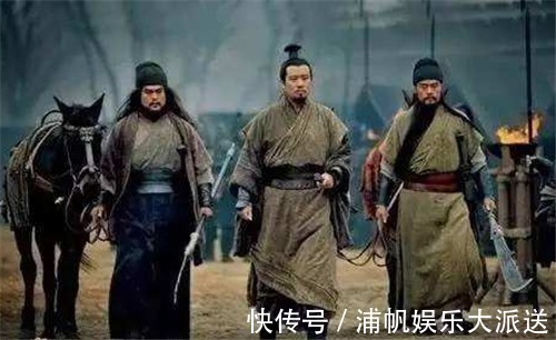 水浒传$如果四大名著非要删除一本,你会选择哪本网友的答案出奇一致