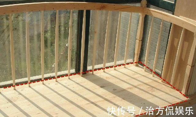 玻璃款|住1年返工3次才敢说19大装修细节最致命!错1处多交上万智商税