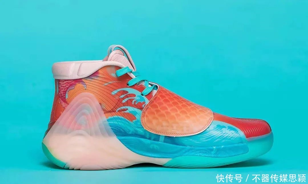 “CNY”红黑榜一览 经典中国风元素玩不好就是翻车现场!