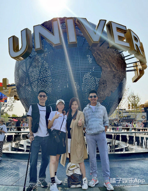 好聲音|還記得《中國(guó)好聲音》的金池嗎？這也變美太多了吧！