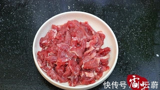 滚刀块|孩子每周都要吃的食物,虽然贵了点还是要买,孩子长身体正需要