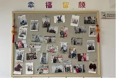 李青青|承认“遗嘱信托”合法性后，遗嘱普及仍任重道远