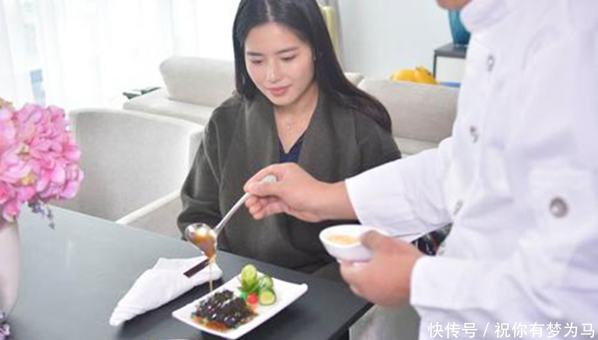 女性|“坐月子”是女性的二次回春,三条禁忌不能碰,否则白熬还遭罪!