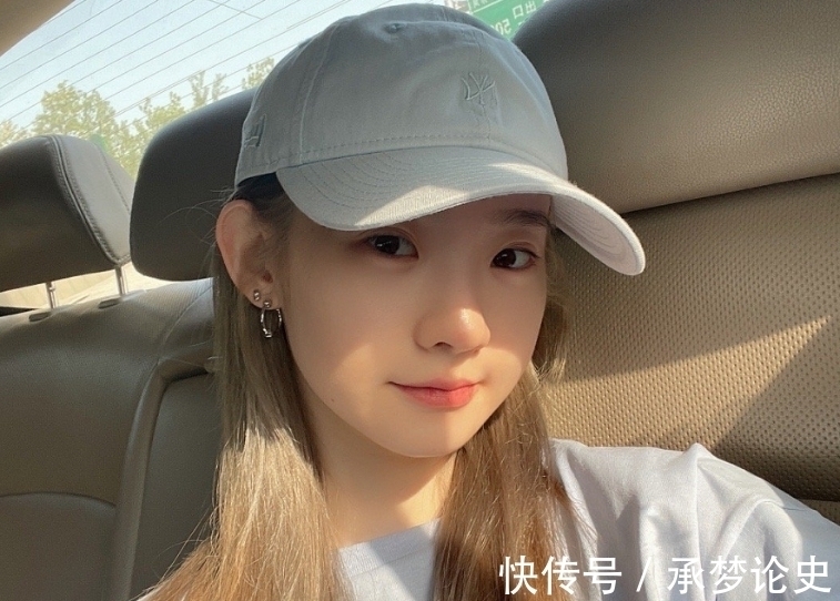 陣容|張翰才退出《桃花塢》,轉眼就加盟新綜,“神仙陣容”收視要爆!