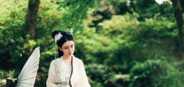 女曰鸡鸣#被人广泛引用的的《诗经》名句100个,快来记住它们吧
