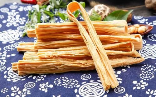 秋季|秋季乏力睡不醒，5种食物含“钾”高要多吃，合理饮食，精神度秋