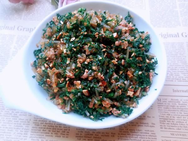 黑素|失眠多半是缺褪黑素,它是植物安眠药,白天吃一点,晚上睡得香