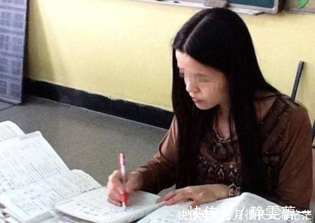 智力|从这两科的成绩，能看出你家孩子是不是个聪明娃，中了的就偷笑吧