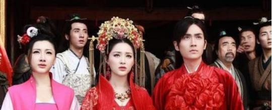 古代|古代盛行表兄妹成亲,为什么生的孩子大多都是健康的,原因是啥