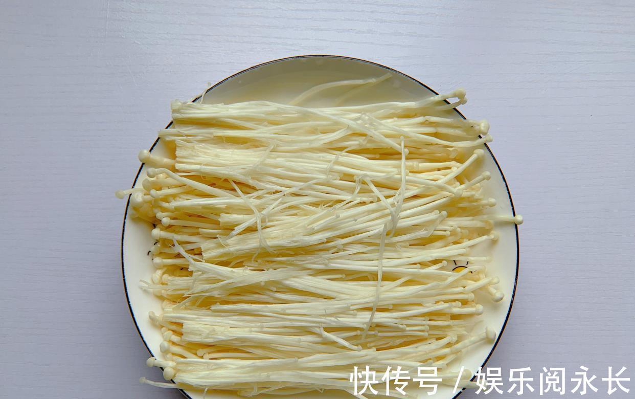 减肥期间|减肥期间最爱吃的菜，无油无水，鲜嫩多汁，大口吃肉不长肉！