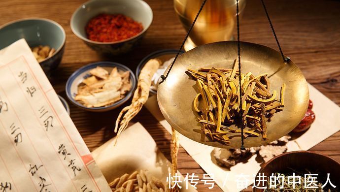 肾虚|成都中医肿瘤医院_成都中医肿瘤研究院:为何中医治疗肾细胞瘤可以不伤患者机体