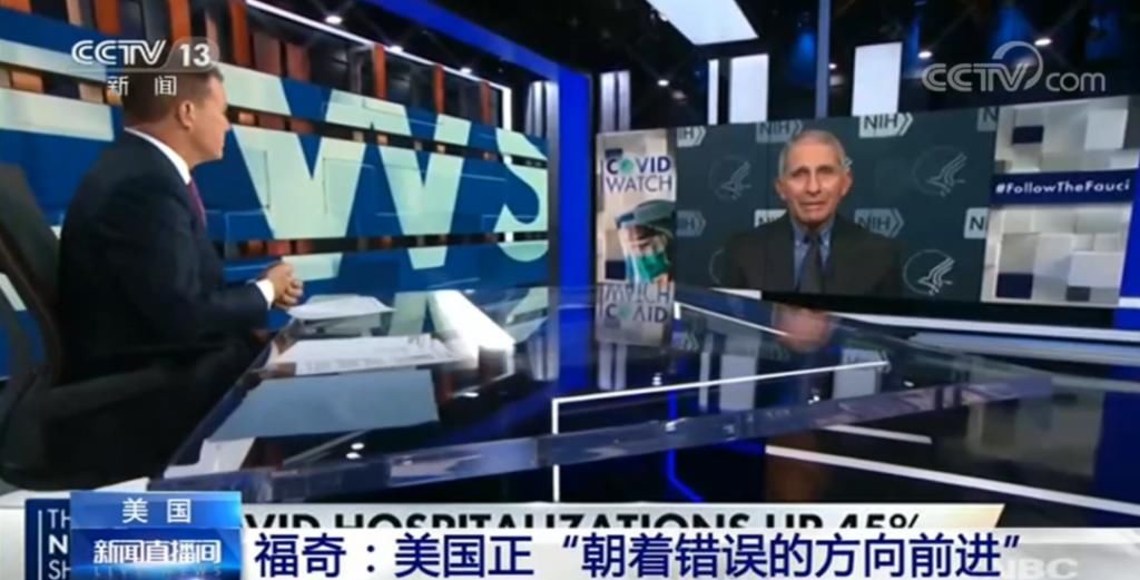 死亡病例|封城！大量人员连夜逃离！