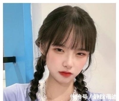 处女座|不会轻易放弃的三个星座,迎难而上,具备大格局,目光长远