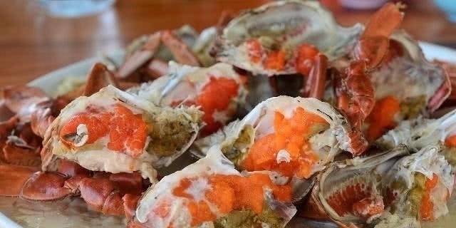 健康|男人有前列腺炎,尽量少吃3物,常吃4物,你的前列腺也许谢谢你