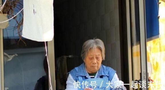 更年期|不显老的女人,身上不会出现五处异常,如果你全有,或许已经老了