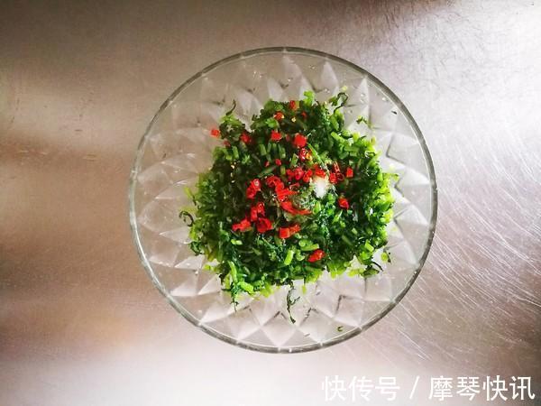 蔬菜|失眠最怕这个蔬菜,一斤只要2元,隔一天吃一次,一觉睡到天亮