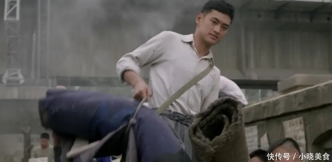 品读《平凡的世界》的孙少平