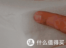 舒达|床垫揭秘：3000爆款和5000美国大牌，舒达丝涟金可儿雅兰喜临门慕思蓝盒子……6大品牌哪家强?