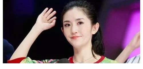 《快本》的時(shí)代已結(jié)束，新節(jié)目已官宣，快樂家族只剩下何炅