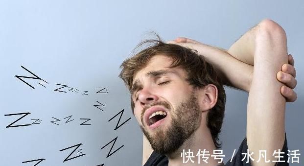 番茄|天然血管“清道夫”找到了,经常吃,清血管降血脂,血栓不敢扰!