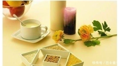 牛奶|每天应该喝牛奶还是豆浆？养生专家：你之前可能一直都错了