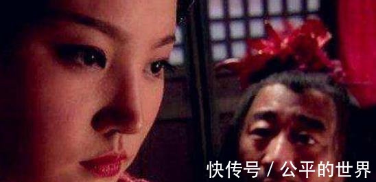 王英|水浒传最怜香惜玉的,不是宋江也不是王英,而是一个酒肉和尚!