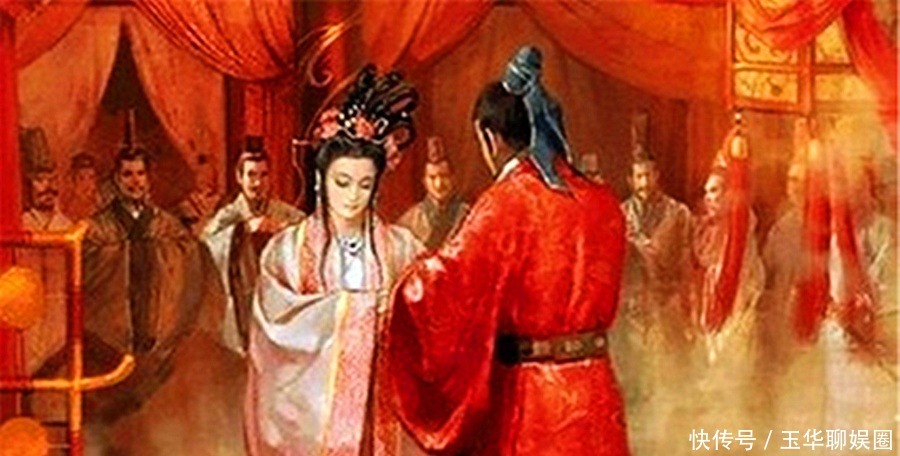 古代常说:“世事无相,相由心生”,现在还要讲究这些吗