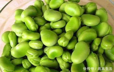 百香果|濕氣的“死對頭”, 每天吃一點, 排盡體內(nèi)濕毒, 減掉你的大肚腩!