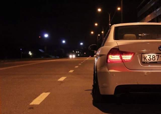 亲情|“父母不在了,姐姐就不管我了”,90后小伙哭诉,现实很残酷