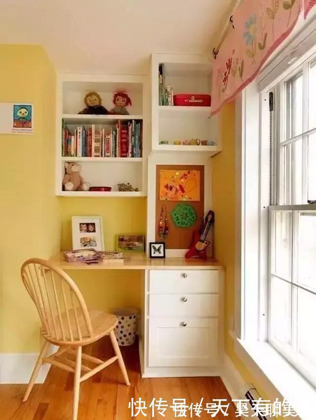 小清新|新邻居把阳台这样装，真是太实用了，整个小区都纷纷来效仿！