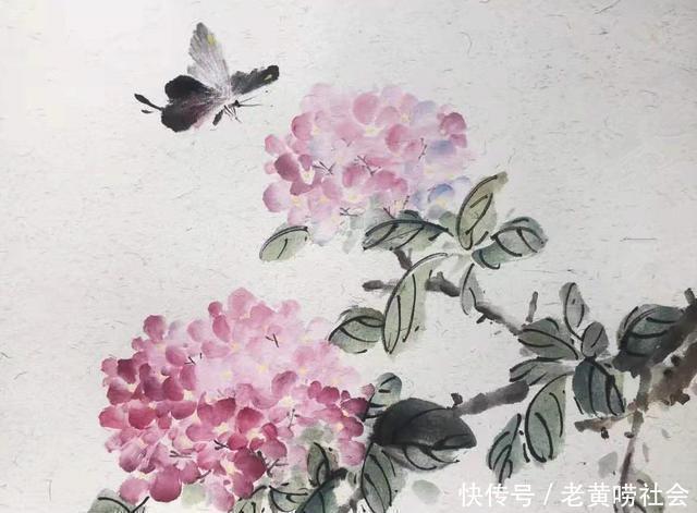 开卷$张九龄被贬后,写下一首诗,成了《唐诗三百首》的开卷之作