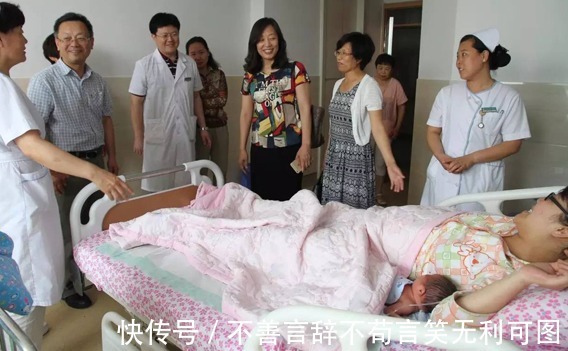 宝妈|预产期将至,这5件事情可能不会有人特别提醒你,孕妇最好要了解