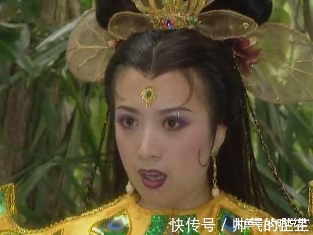 西游记中&最厉害的3个神仙, 秒杀玉帝, 其中2个在西游记中出现!