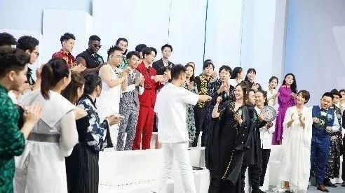 国乐大典|民乐类节目还可以这样玩？——《国乐大典》第三季真人秀创作思路