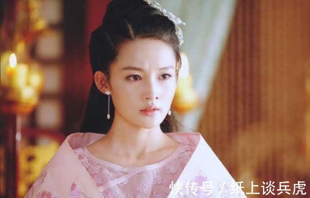 老婆$天龙后传:乔峰六个老婆姐妹相称,大老婆为乔峰生下剑魔独孤求败