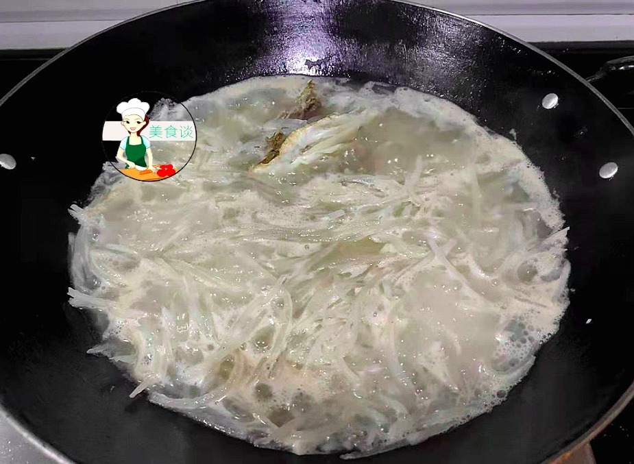 冷天真|42岁小姨的轻断食晚餐,在朋友圈火了,网友自律的人,想胖都难