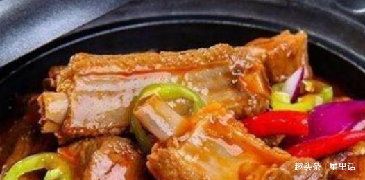 教你几道亲民的家常菜，好吃又下饭，简单易学，分分钟上桌