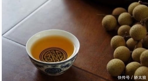 安眠药|天然的“安眠药”找到了,失眠的人每天吃一点,让你一觉到天亮