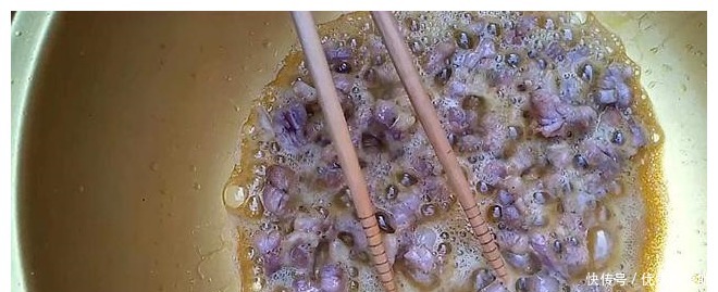 豆腐|饭店豆腐是这样做的,难怪那么好吃,而且做法还特别简单!