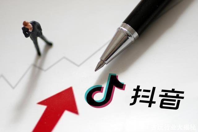 带货|电视鉴宝专家古玩直播带货频频遭遇滑铁卢经常翻车古玩直播带货要凉