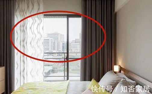 烟机|入住新房透心凉!只1年就发现13大装修败笔,返工烧4万,痛不欲生