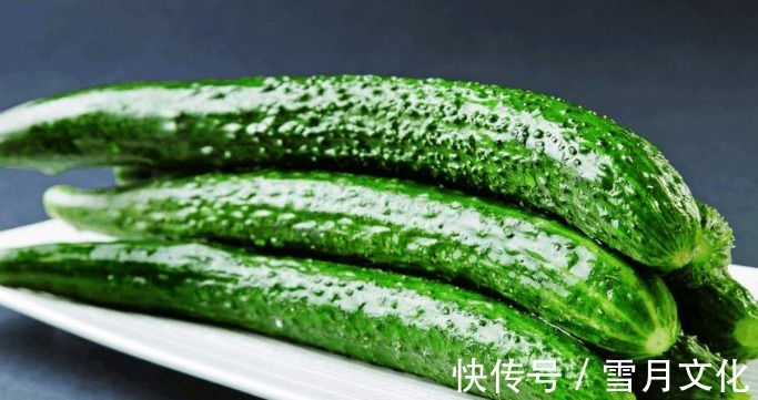 预防|中年人想“不显老”,常吃2种食物,预防癌症,延缓衰老