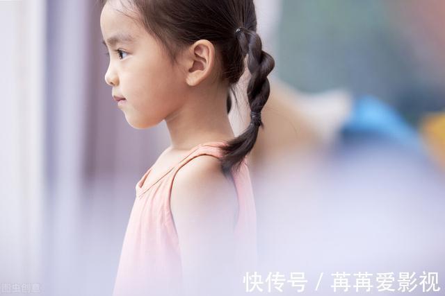 外部世界|武志红:常被打骂的孩子,遇到挫折时容易产生“我不配活”的感觉