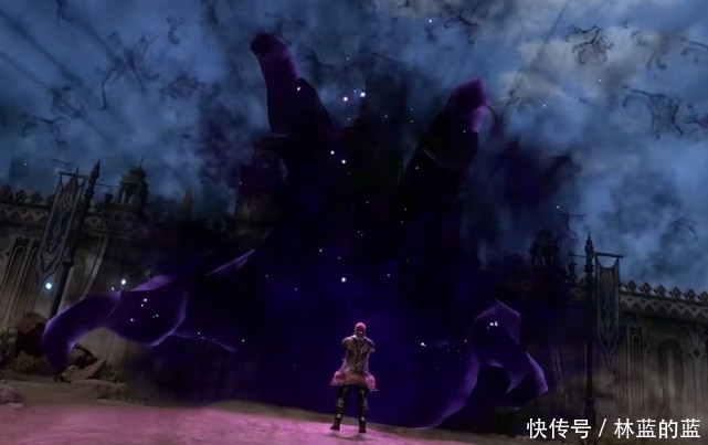 斗罗141集:马红俊再遇不乐,57级依然被打跑,唐三再战魂斗罗